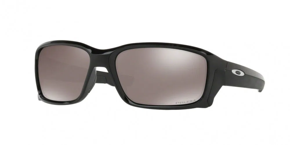 Oakley Straightlink 9331 Sunglasses - view 4
